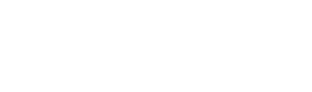 所在地  東京都江戸川区西小岩3-21-24 電話番号  03-5668-6245 営業時間 17:00～24:00（L.O.23:30） 定休日  木曜日