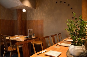 shop_img004